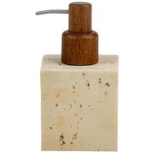 Product image of MANAMO საპნის დისპენსერი