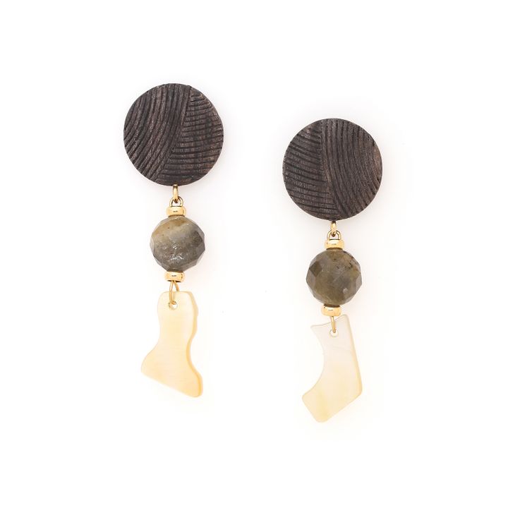 nature-bijoux-s-saqure