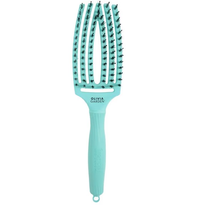 olivia-garden-fingerbrush-care-iconic-boarnylon-mint-m-savartskheli