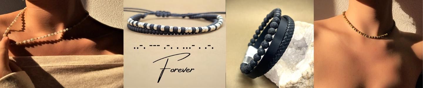 Cover photo of Pietra