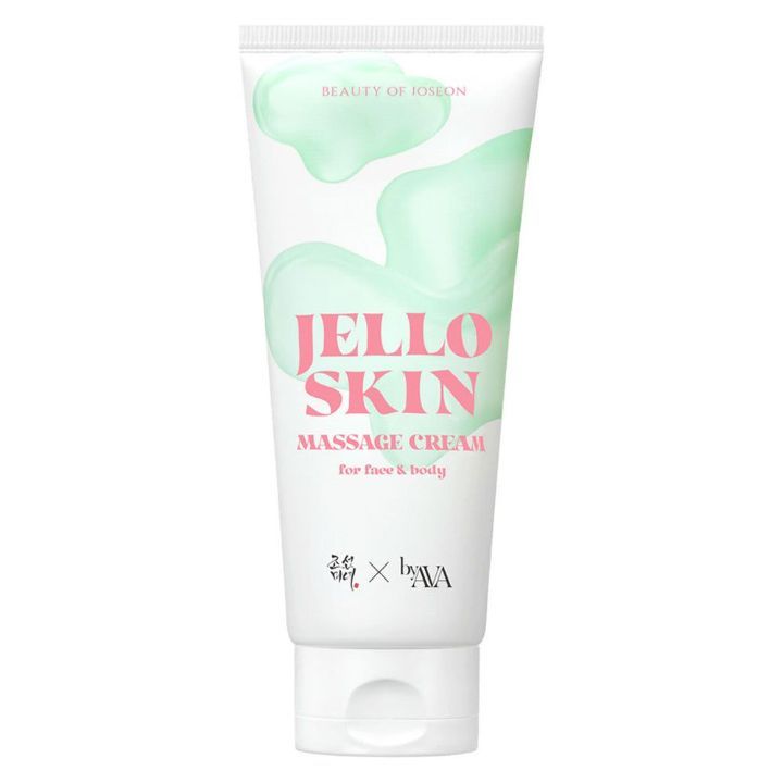 beauty-of-joseon-jello-skin-massage-cream-200ml-masazhis-kremi