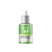 Product image of Anua |Azelaic Acid 10 Hyaluron Redness Soothing Serum