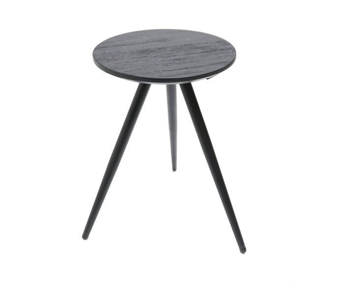 laboratory-my-home-qavis-magida-photo-2