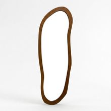Product image of აბსტრაქციული სარკე