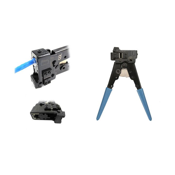 kingda-kd-t2010-jekonatori