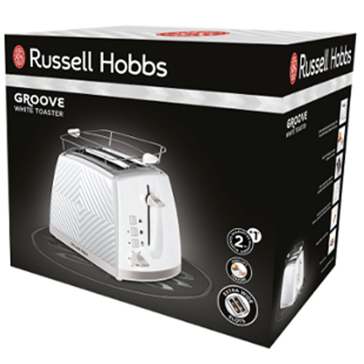 russell-hobbs-26391-56rh-tosteri-photo-3