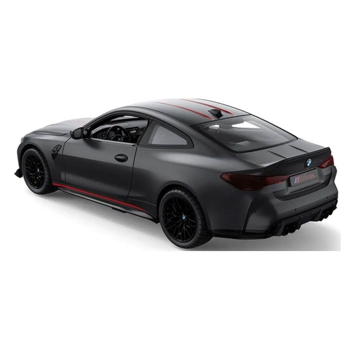 rastar-bmw-m4-radiomartvadi-manqana-photo-3