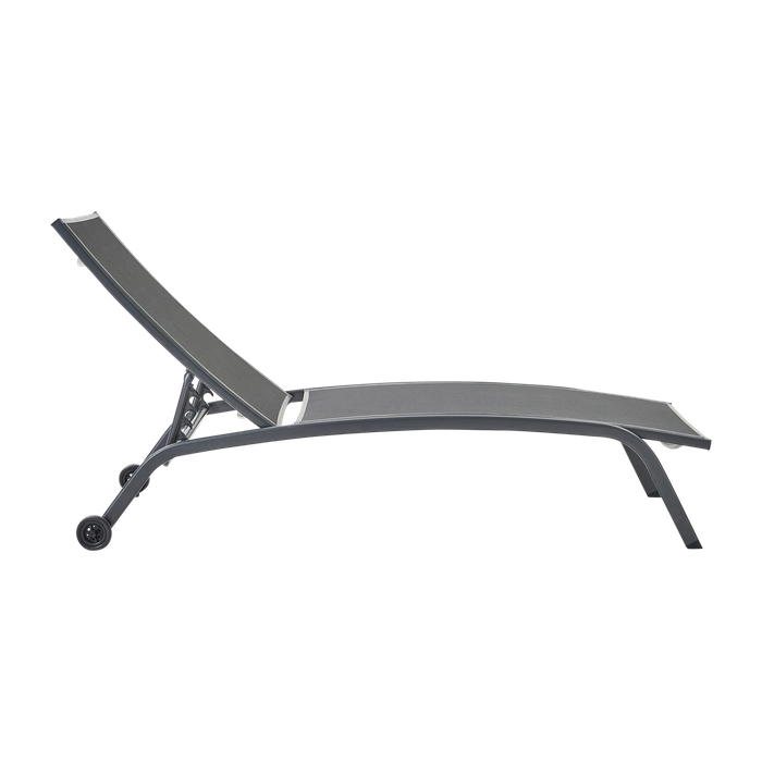 naterial-shezlongi-photo-2