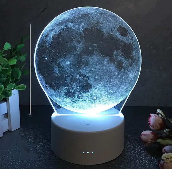 mtvaris-sanati-2d-photo-3