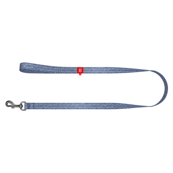 waudog-re-cotton-shuqamrekli-dzaghlis-sabeli-aghdgenili-bambisgan-25-mm300sm-photo-2