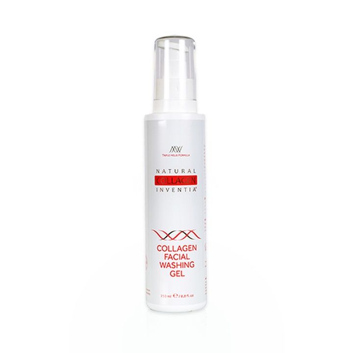 fm-world-collagen-facial-washing-gel-inventia-sakhis-dasabani-geli-kolageni