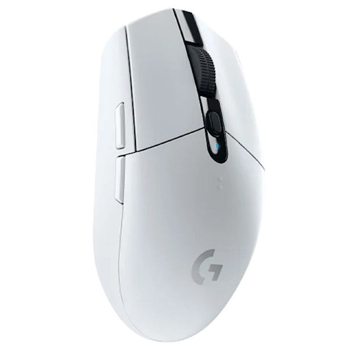logitech-g305-lightspeed-usadeno-mausi-photo-2