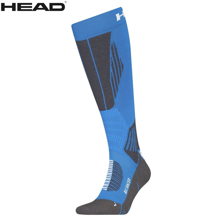 head-head-ski-racer-kneehigh-1p-satkhilamuro-tsindebi-4346