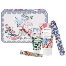 Product image of Heathcote & Ivory ხელის მოვლის ნაკრები