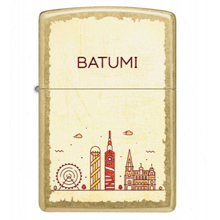 zippo-batumi-design-santebela-photo-2