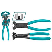 Product image of TOTAL THT260702 საკვნეტელა 