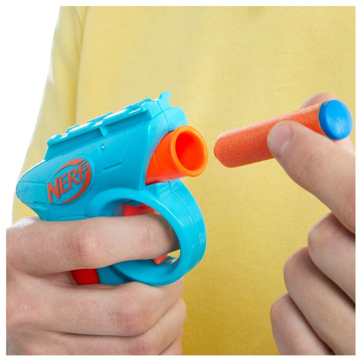 has-nerf-satamasho-tofi-photo-4
