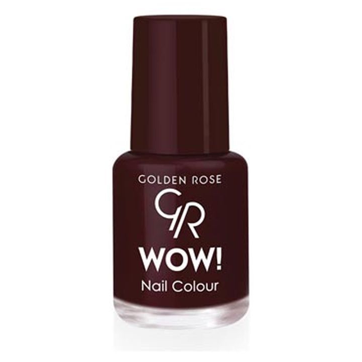 golden-rose-gr-wow-nail-colour-no-56-frchkhilis-laqi