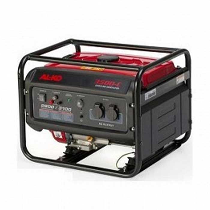 al-ko-3500-c-benzinis-generatori-photo-2
