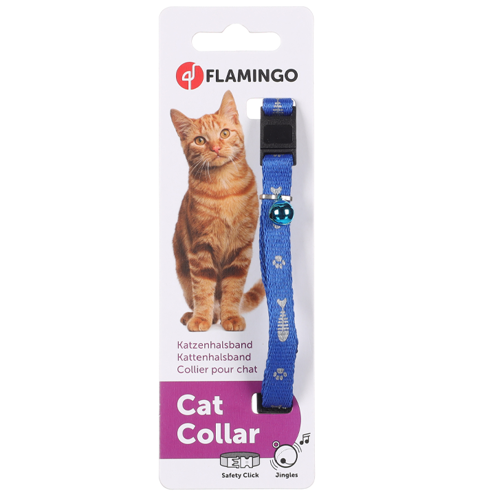 flamingo-katis-saqelo