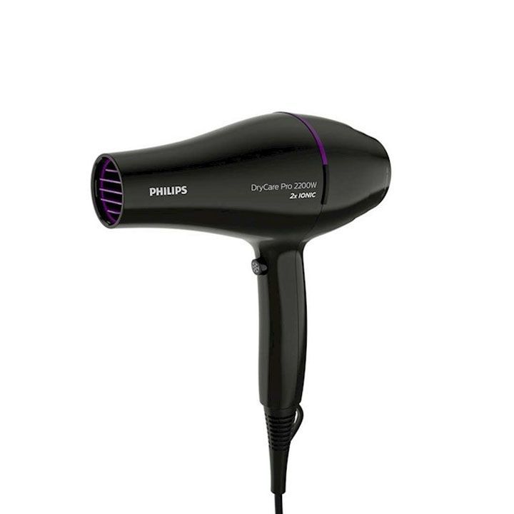 philips-bhd27400-2200w-tmis-feni-photo-3