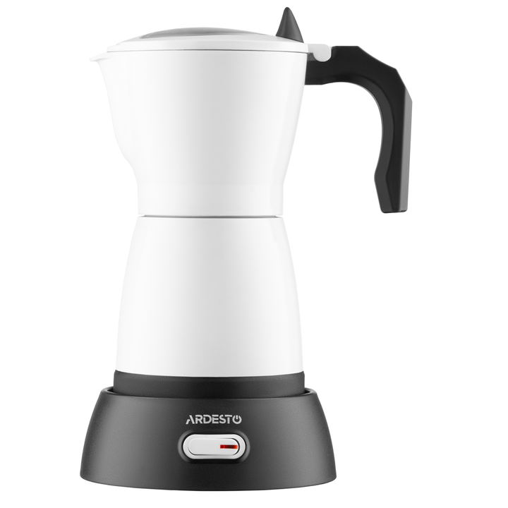 ardesto-cmm-x300w-moka-pot-qavis-madughara-photo-3