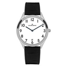 Product image of JACQUES LEMANS 1-2186A ქალის საათი