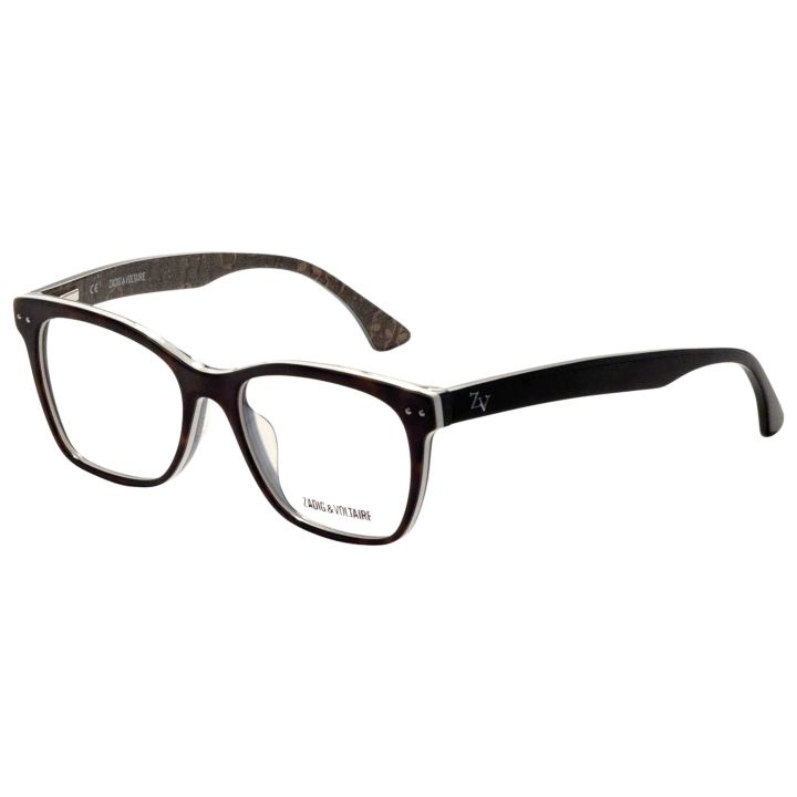 zadig-voltaire-zv-glasses-with-white-line-damtsavi-satvale