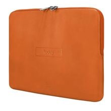 Product image of TUCANO TODAY SLEEVE 11"/12" BLACK ნოუთბუქის ჩანთა