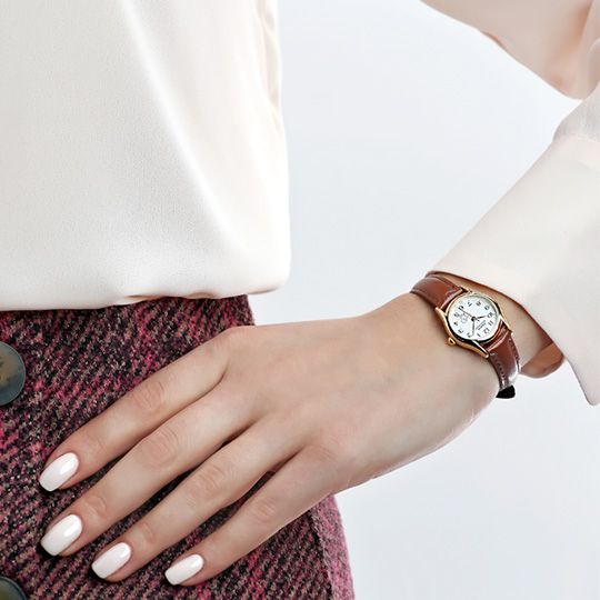 casio-ltp-1094q-7b7rdf-majis-saati-photo-2