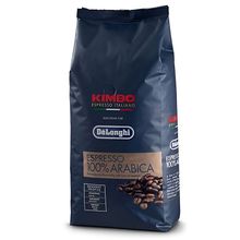 Product image of DE'LONGHI DLSC613 ყავის მარცვლები