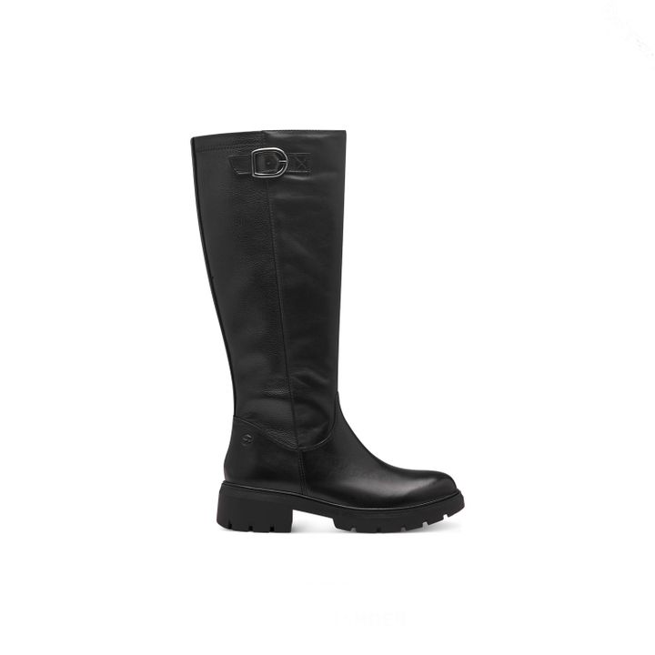 tamaris-comfort-5752-cheqma