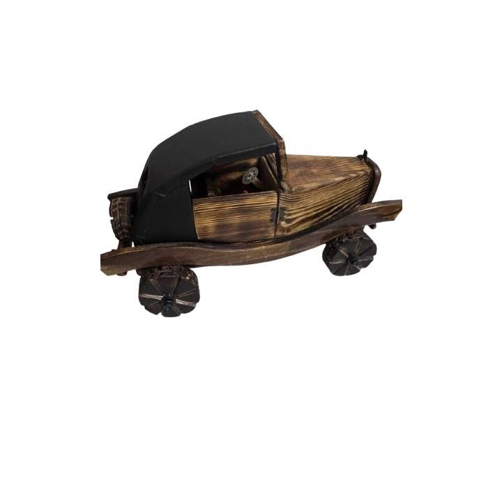 dekoratiuli-khis-avtomobili-photo-3