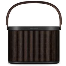 Product image of Bang & Olufsen Beosound A5 280 W პორტატული დინამიკი