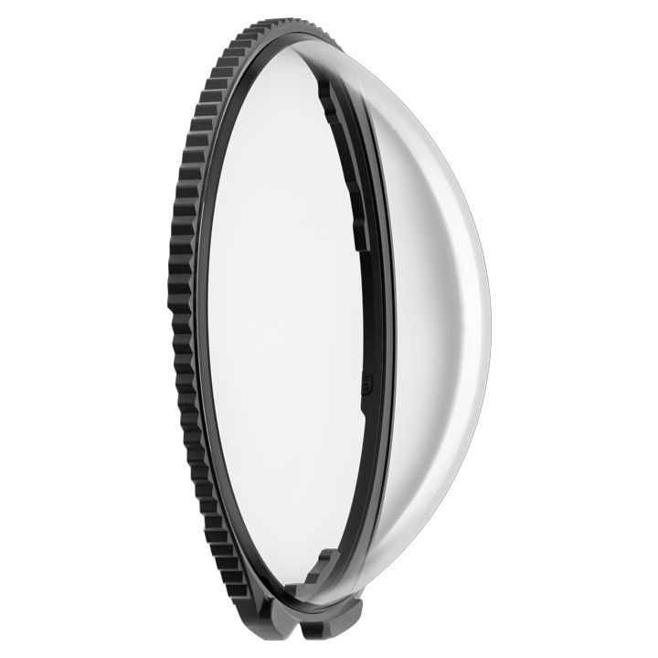 insta360-x5-standard-lens-guard-linzis-damtsavi-photo-3