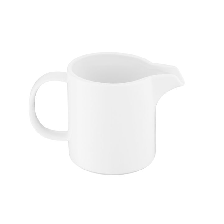 ardesto-ar3623p-creamer-prato-milk-jug-280ml-rdzis-doqi-photo-3