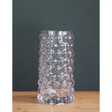 Product image of Nisse 12x28სმ ლარნაკი