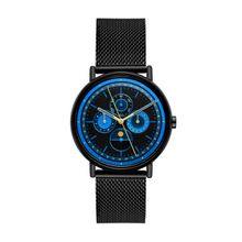 Product image of Skagen SKW6944 კაცის საათი