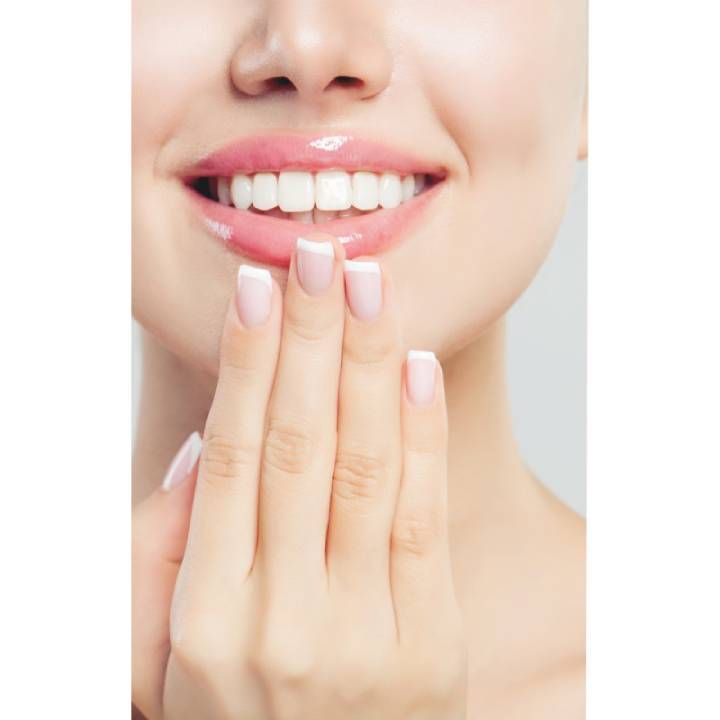 delia-cosmetic-bio-oil-11ml-frchkhilis-da-kutikulis-gasamagrebeli-zeti-photo-2