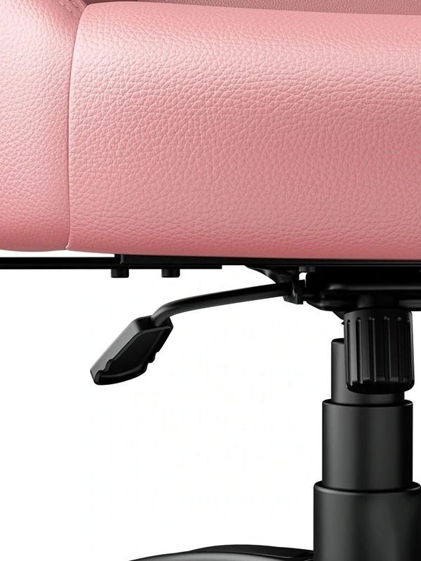 andaseat-phantom-3-ad18y-06-p-pv-l-size-pvc-leather-pink-edition-1d-armrest-steel-frame-large-lumbar-pillow-stylish-gami-geimeruli-savardzeli-photo-2