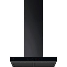 Product image of გამწოვი AEG NDB6761HB