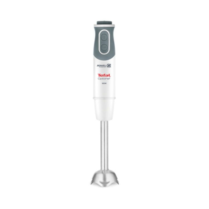 tefal-hb641138-blenderi-photo-3