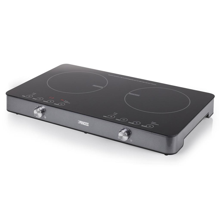 princess-303011-princess-induction-plate-3100-w-shavi-induqtsiuri-qura-photo-2