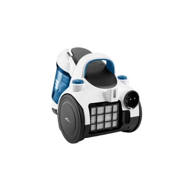 eta051690000-ambito-roboti-mtversasruti-photo-2