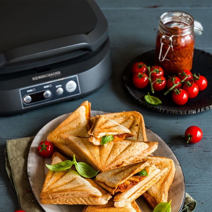 rommelsbacher-st-1800-sendvichis-aparati-photo-3