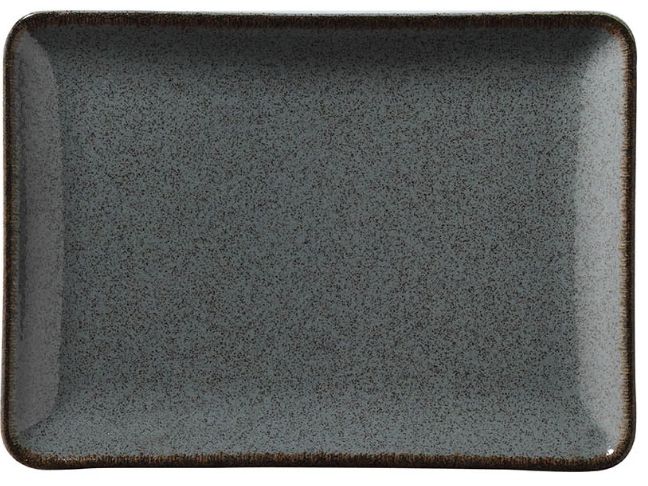 kutahya-30sm-faifuris-tefshi