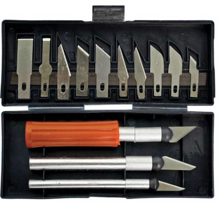 gadget-359901-13-pcs-khis-sachreli-samartebeli
