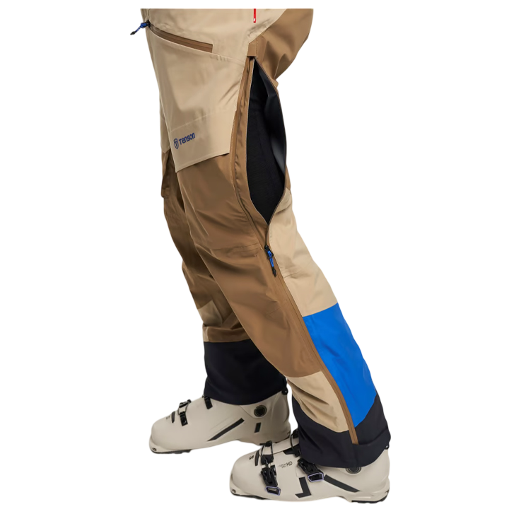 tenson-ski-touring-shell-pants-satkhilamuro-sharvali-photo-3
