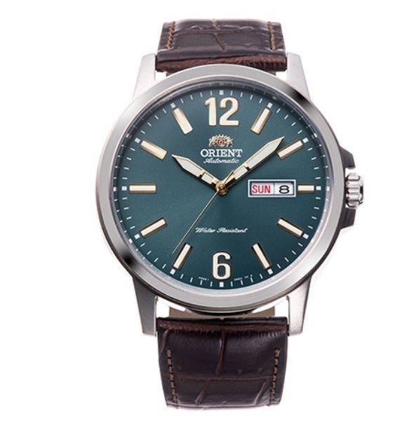 orient-watch-ra-aa0c06e39b-katsiss-saati