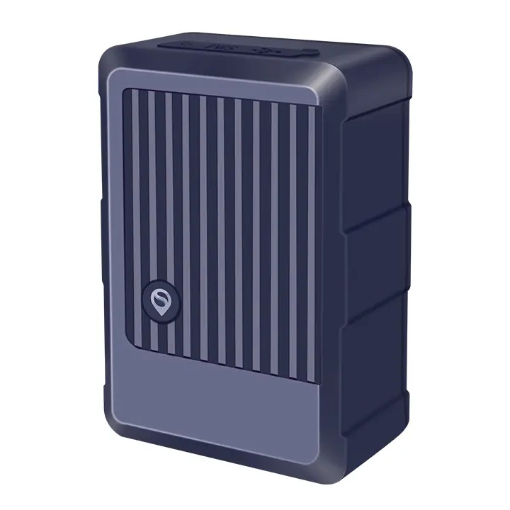 seeworld-w18l-wireless-gps-tracker-4g-lte-real-time-tracking-gps-trekeri
